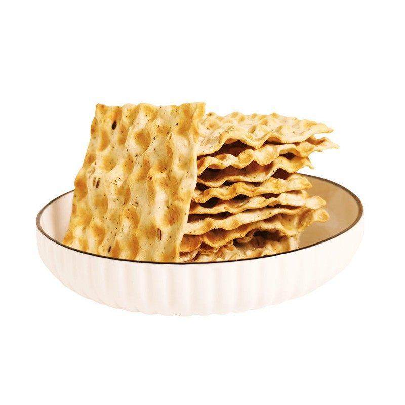 蒲城他大舅石子馍五香麻口味组合陕西特产石子馍石头饼零食小吃,淘宝优惠券,粉丝福利购,淘宝优惠卷