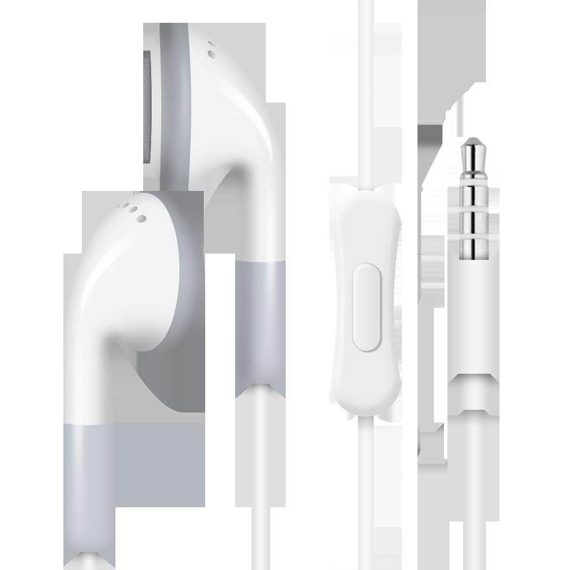 飚声电脑耳机入耳塞式有线 线圆孔笔记本二合一2米3米加长线 线声,淘宝优惠券,粉丝福利购,淘宝优惠卷