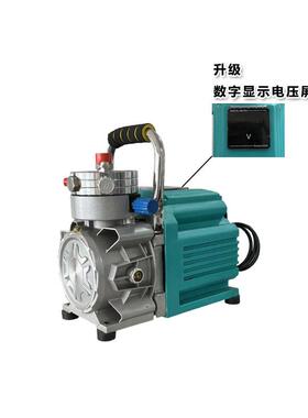 高压无气涂料喷涂机多功能油漆工业喷漆机小型电动乳胶漆喷雾器