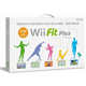 wii平衡板 wii游戏专用瑜伽板