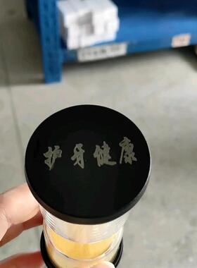 儿童防摔沙漏计时器30分钟时间流沙漏斗创意礼品可以刻字