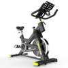 New direct selling bicycle home spinning bicycle sports bicycle Yongkang fitness equipment fitness bicycle fitness