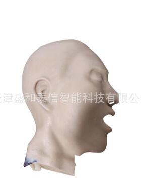 北京车灯模型车灯手板打样3D打印模型快速成型展会模型硅胶模具