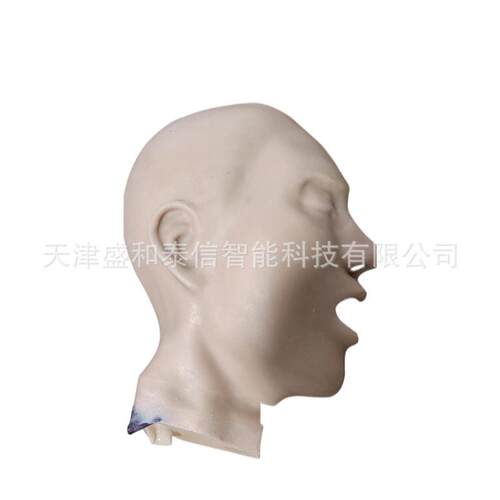 北京车灯模型车灯手板打样D打印模型快速成型展会模型硅胶模具 - 图1