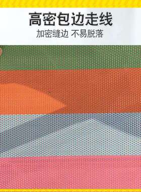 户外彩色折叠桌椅便携合金露营蛋卷桌子椅子全套野餐月亮轻便露营