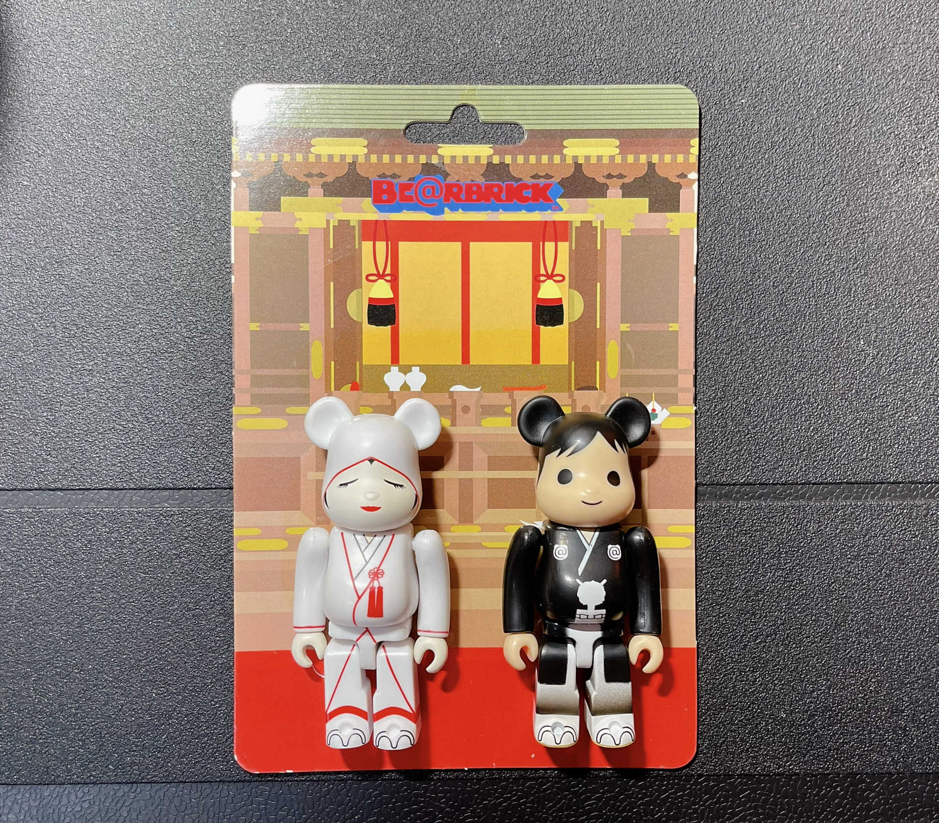 日版bearbrick-新人首单立减十元-2022年5月|淘宝海外 日版bearbrick-新人首单立减十元-2022年5月|淘宝海外