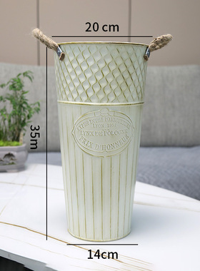 厂家批发鲜花鲜花养花装饰摆件