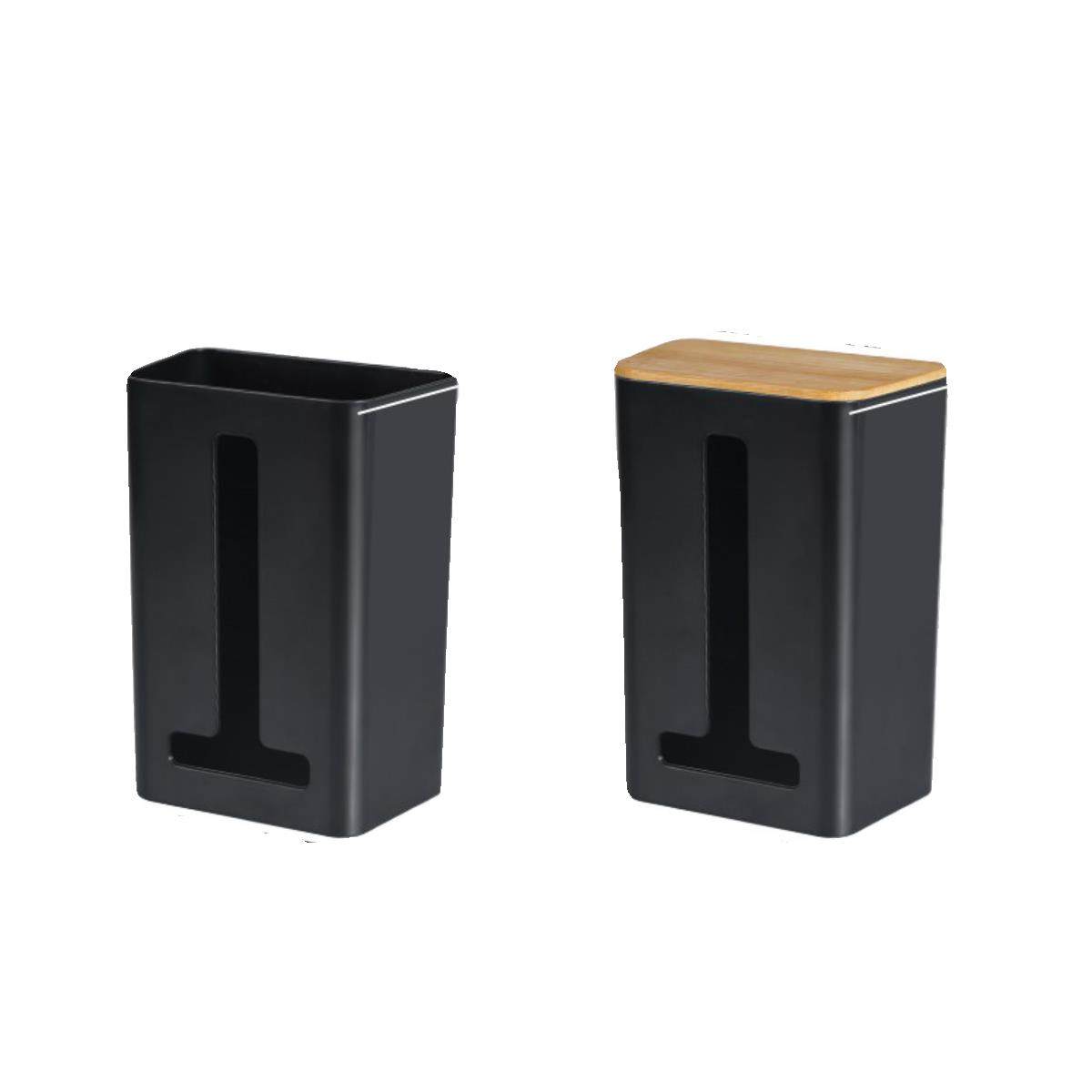 家用免打孔壁挂式纸巾盒厕所抽纸盒收纳架厨房餐巾纸盒纸巾置物架,淘宝优惠券,粉丝福利购,淘宝优惠卷