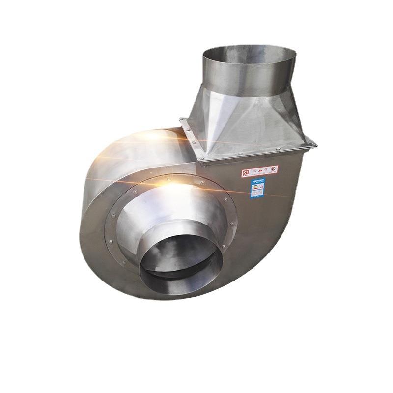 船用风机CQ2CQ4CQ10CQ12CQ18CQ19CQ20CQ21CQ23CQ24-J风机 - 图3