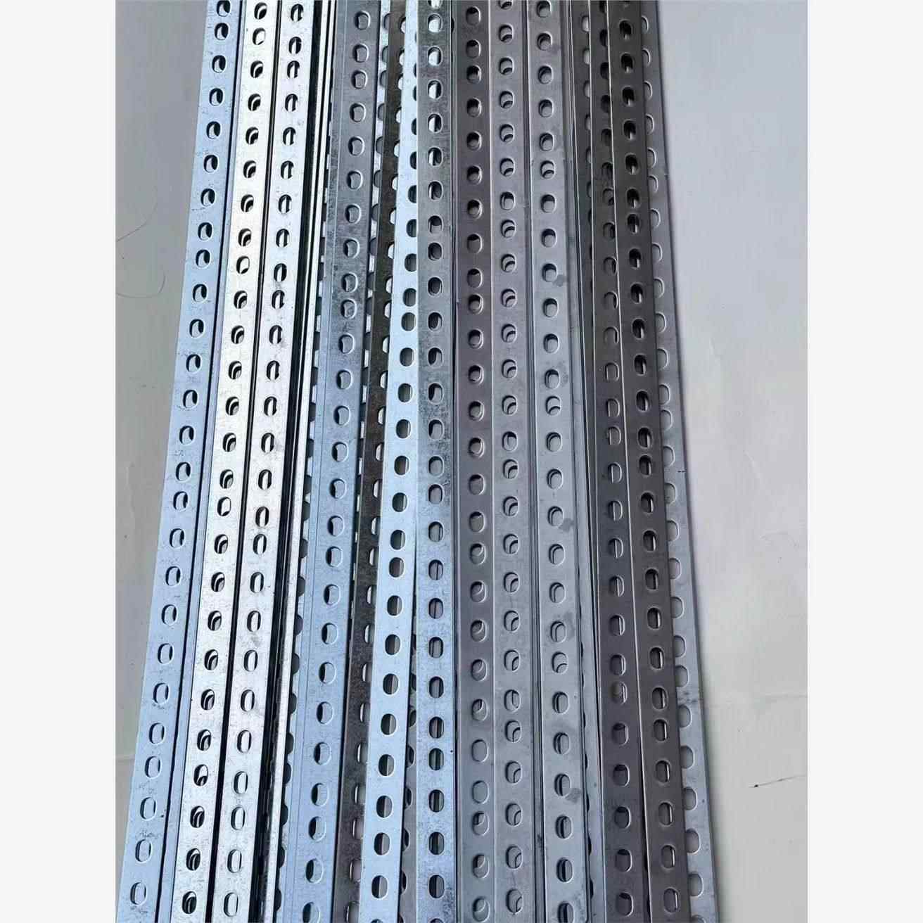 不锈钢板带孔铁条直条扁条加厚神器强力带孔扁条铁片改装角片,淘宝优惠券,粉丝福利购,淘宝优惠卷