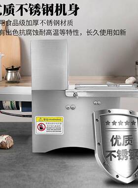 烤肠扎线机商用香肠打结机器脚踩火腿肠扎线机全自动免绕线可断线