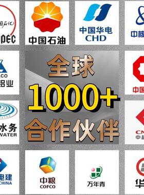 低噪音回转式鼓风机工业污水处理曝气增氧机回转风机大风量