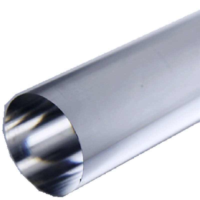 常州中运 透明亚克力棒PMMA棒14mm有机玻璃透明圆棒长度任意切割,淘宝优惠券,粉丝福利购,淘宝优惠卷