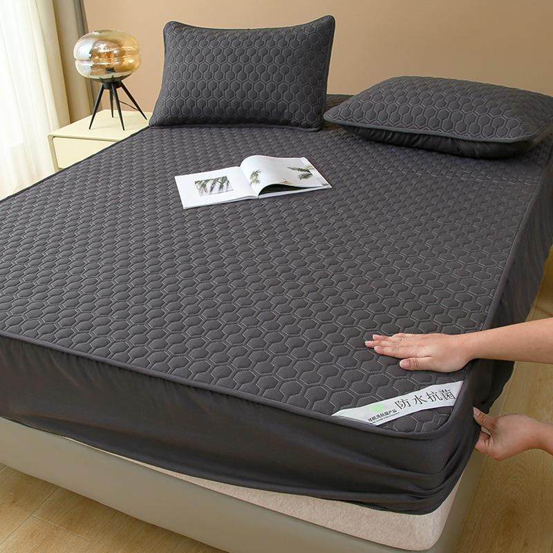 加厚雪尼尔沙发套全包万能套笠四季通用型防猫抓沙发套罩新款2024,淘宝优惠券,粉丝福利购,淘宝优惠卷