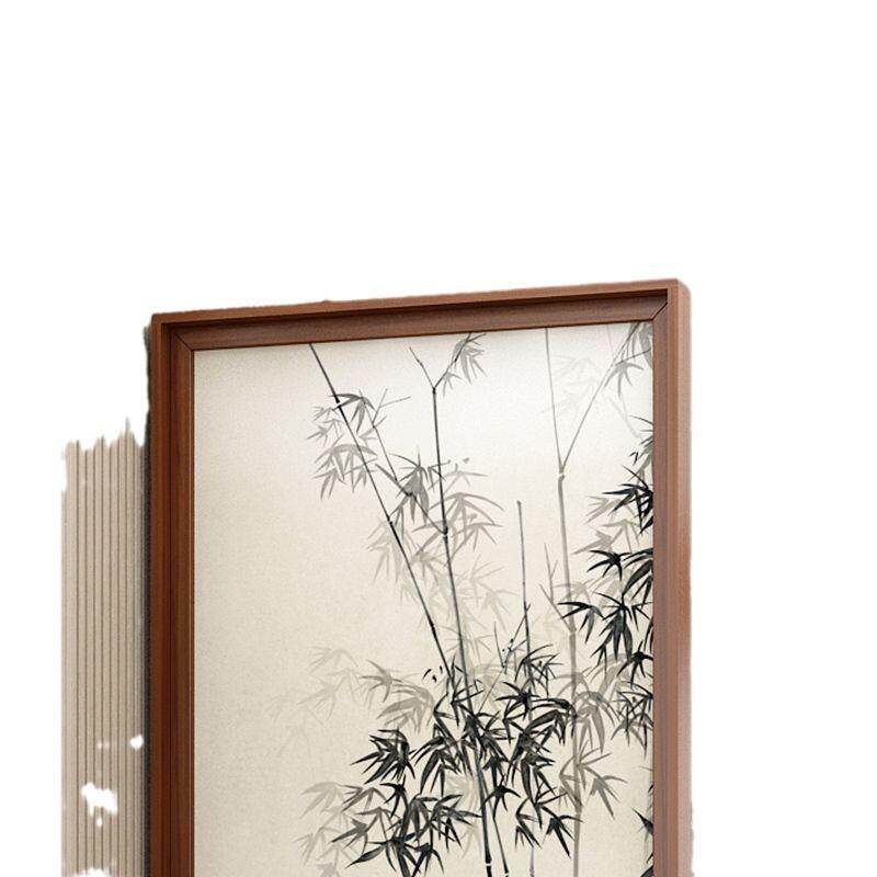 Opposite the door, screen cabinet, partition rack, modern, simple, light luxury, 372-door entrance, living room, cabinet cover