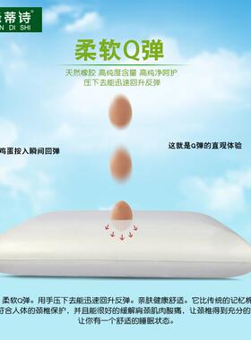 一件代枕头卡通枕头抱枕两用枕记忆棉枕芯K猫可爱枕儿童抱枕