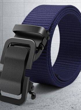 Waist Belt Men Belts Leather Man For Jeans Black Male腰带男