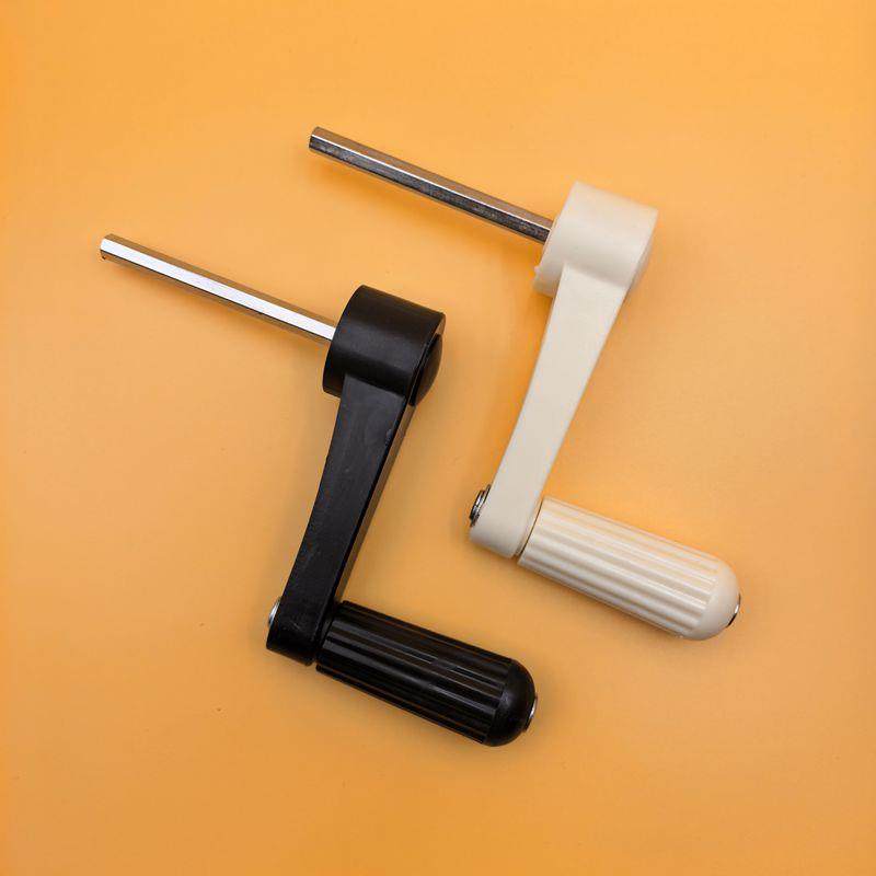 儿童学习桌椅子手摇升降把手调节高低高度手柄手把摇把学习桌配件,淘宝优惠券,粉丝福利购,淘宝优惠卷