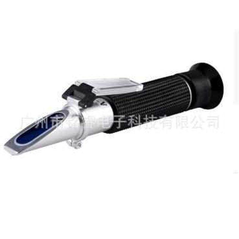 糖量计(0-32%) 糖量测量仪LB32T,淘宝优惠券,粉丝福利购,淘宝优惠卷