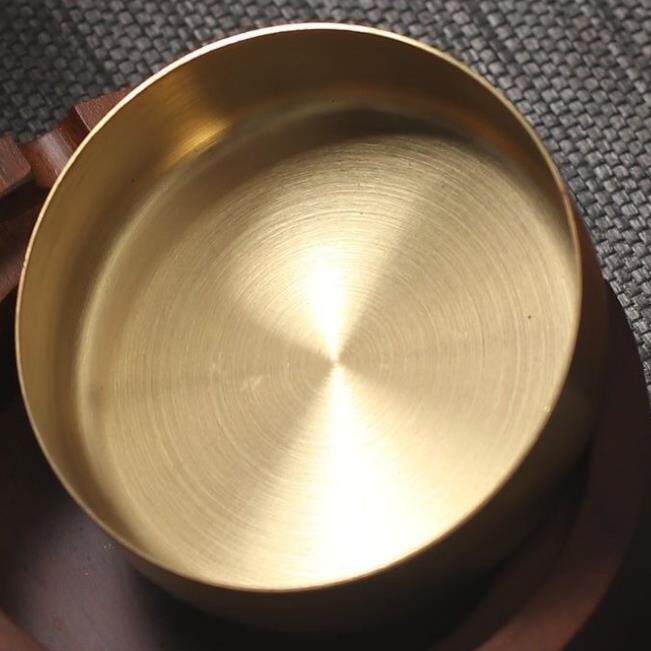 不锈钢圆形碟子平底圆盘收纳盘酒店饰品盘圆形天平秤盘实验工件碟,淘宝优惠券,粉丝福利购,淘宝优惠卷