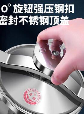 商用材粉碎机多功能小型家用五谷杂粮磨粉机不锈钢压研磨机