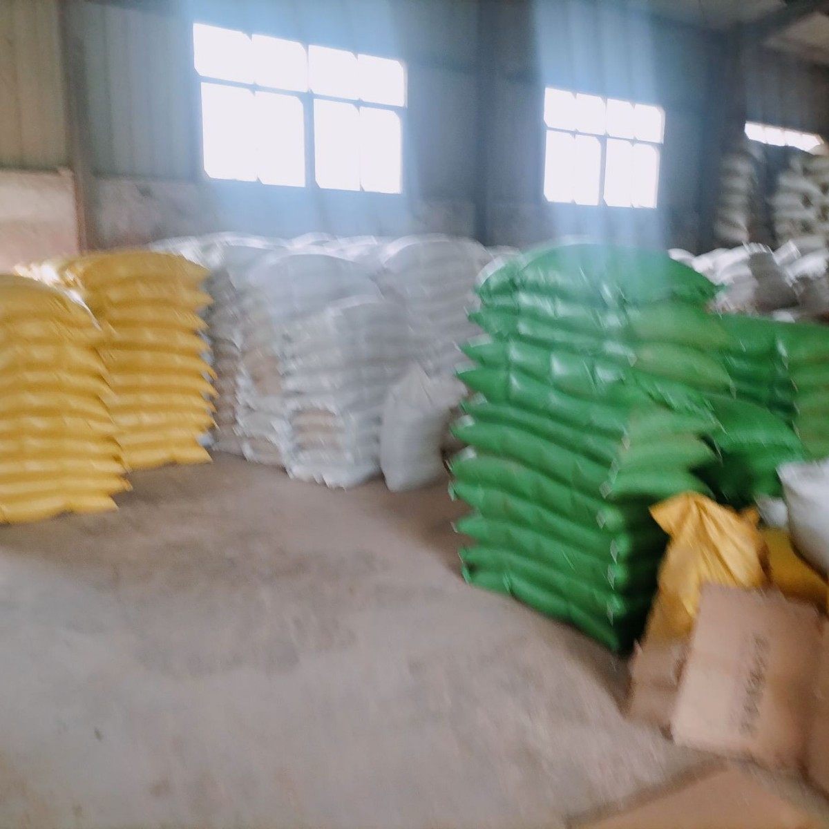 皓轩鱼家重唇鱼花骨鱼奶香味饵料野钓春夏秋冬季鲫鱼鲤鱼通杀饵,淘宝优惠券,粉丝福利购,淘宝优惠卷