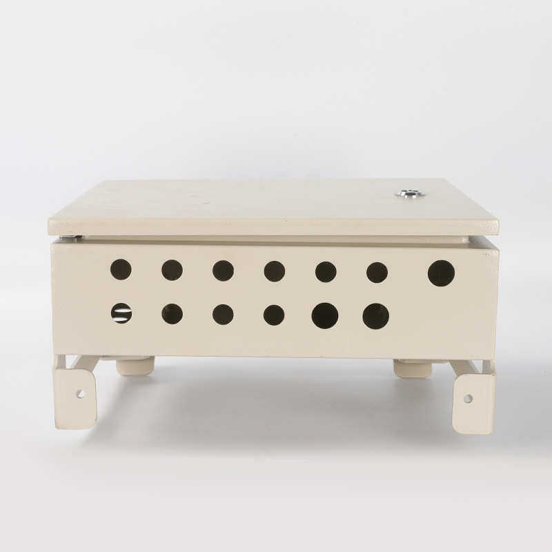 加工户外IP54防水配电柜冷轧板喷塑配电箱室内基业箱室外防雨,淘宝优惠券,粉丝福利购,淘宝优惠卷