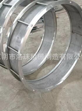 电动粉碎机柴油粉碎机电动磨粉机叶子类粉碎机干树叶大树叶粉碎机