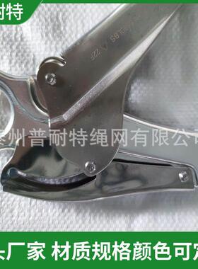 110大挂钩 电力空作业大挂钩 110mm开口大钩子 11cm大开口钩子