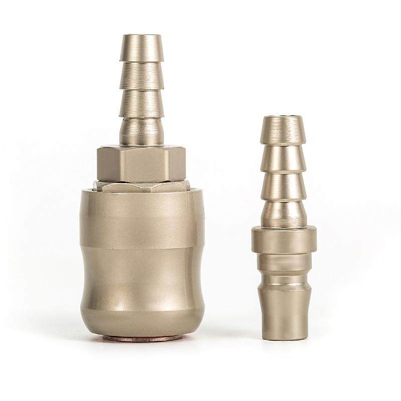 气泵C式自锁快速接头高压小风炮公母快接SH20软管30 气动工具SP20,淘宝优惠券,粉丝福利购,淘宝优惠卷