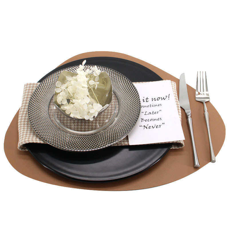 现代轻奢样板房软装饰品摆件餐厅餐桌套装餐具西餐盘创意餐具摆台,淘宝优惠券,粉丝福利购,淘宝优惠卷