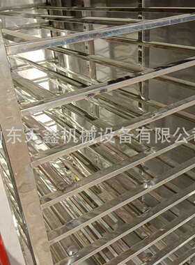 安门房徽远蚌埠市怀县单蒸房推车蒸房架子车蒸房不锈钢蒸馒头74蒸
