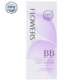Yunyantang Isolating Whitening BB Cream Moisturizing, Moisturizing and Brightening Whitening Concealer Repair Foundation Skin Care Makeup Beauty Authentic