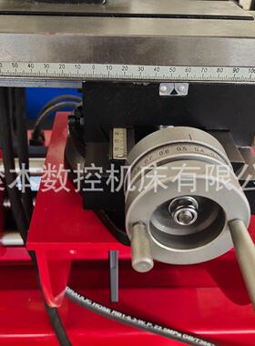 厂家直销ESW-95汽车修理厂用优质铝合金轮辋矫直机价格优惠