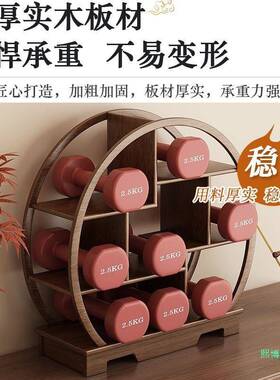 鸡翅木博古架新中式多宝阁茶具展示架实木置物架客厅装饰摆台订婚