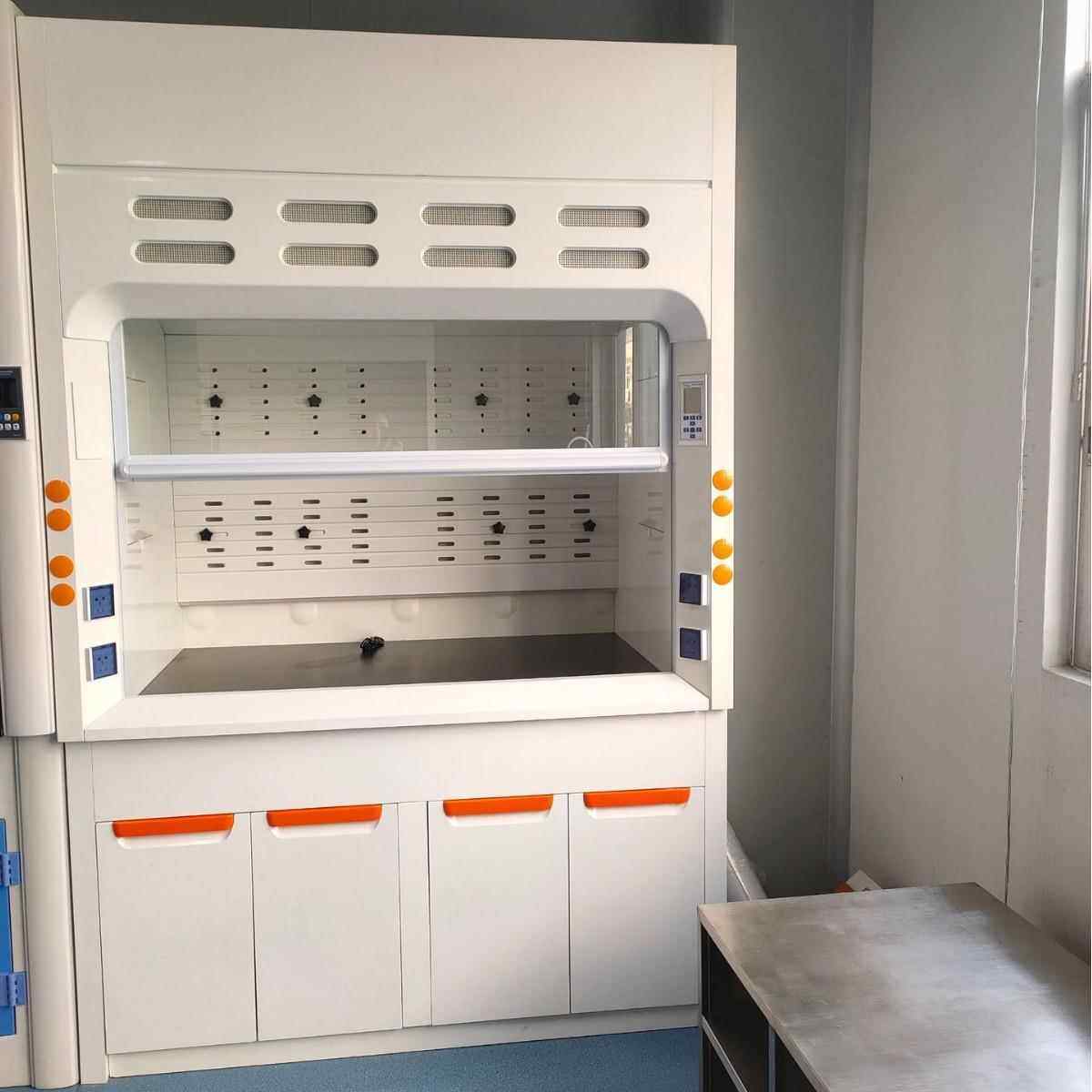 室玻璃钢通风柜实验全风钢通风柜步入式通上风橱pp通风罩桌净气玻,淘宝优惠券,粉丝福利购,淘宝优惠卷