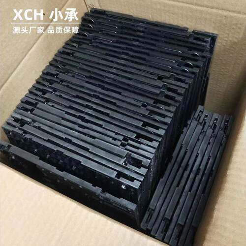 注塑模具厂家制造灯具外壳模具注塑加工塑胶模具设计橡胶模具开发 - 图1