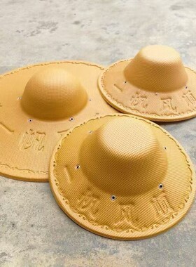 DIY盘扣扣子旗袍玉石服装纽扣