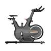 907/8 magnetically controlled spinning bicycle for home use, fitness bicycle equipment, sports upright factory direct supply