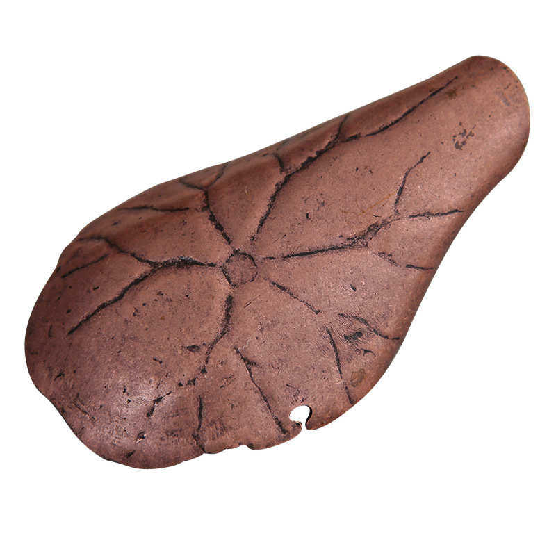 锤目纹茶艺手工茶荷纯铜仿古茶则茶匙茶勺茶针荷叶形禅意茶道配件,淘宝优惠券,粉丝福利购,淘宝优惠卷