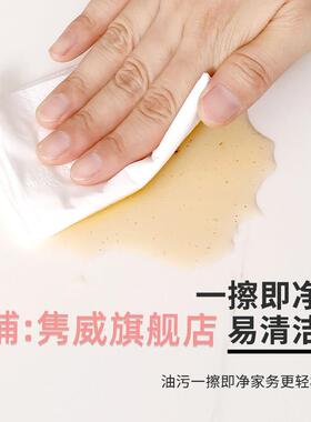 超厚大理石纹壁纸自粘防水潮饭厅走廊防撞壁贴护墙板翻新彷瓷砖墙