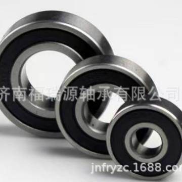 厂家现货供应变速箱轴承 50KB102轴承 变速箱齿轮轴承 - 图3