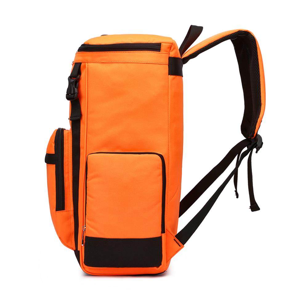 定制家政保洁工具包双肩包防水多功能大容量收纳装备背包印logo字,淘宝优惠券,粉丝福利购,淘宝优惠卷