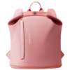 Outdoor Sports Backpack with Shoe Compartment and Moisture-Resistant Pocket Swim Bag Women's Waterproof Storage Bag Gym Backpack