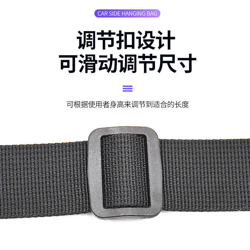 起床辅助带老年人卧床起床借力器织带尺寸可调仰卧起坐防滑训练带,淘宝优惠券,粉丝福利购,淘宝优惠卷