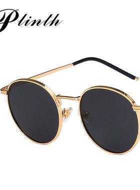 fashionRoundretmglpz-