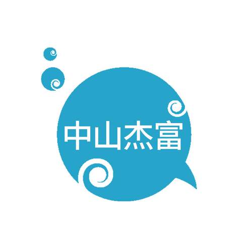 琉璃砖气泡装饰透明云雾玻璃砖浴室水晶方形空心装潢玻璃砖 - 图3