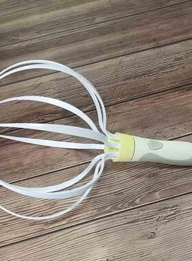 Head Massager Claw, Head Scratcher, Electric Massager, Full