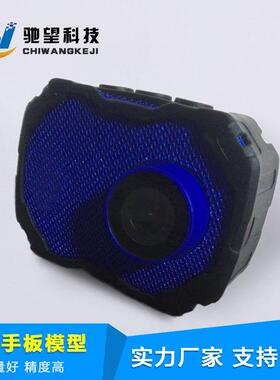 深圳板手cw---C加工厂 NC手板加工 塑胶手板制作 手板工模型加工