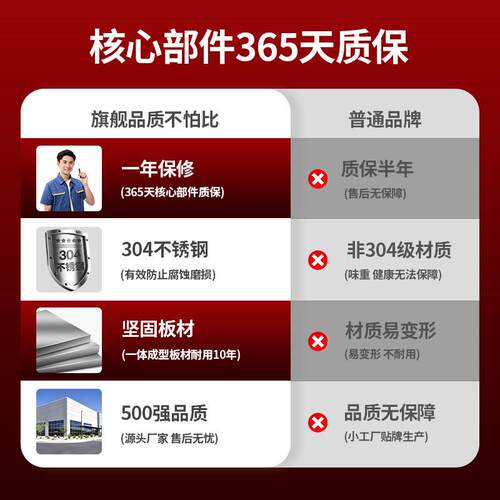 厂家直供负固体粉料自动加料装置粉末颗粒电动负压真空上料机 - 图2